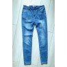 SPODNIE JEANS TRANG